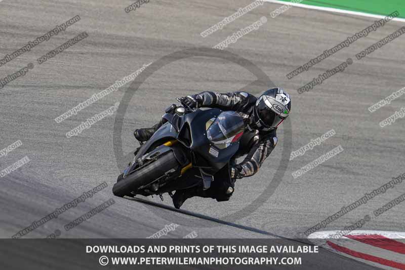 May 2023;motorbikes;no limits;peter wileman photography;portimao;portugal;trackday digital images